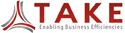 TAKE Solutions offers SafetyReady for Oracle Customers