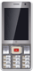 iBall brings long battery life phones iBall brings long battery life phones