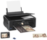 Epson ME Office 535 introduced