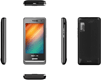 Maxx Mobiles launches Maestro MT255
