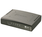 DIGISOL offers ADSL 2/2+ Combo Broadband Router