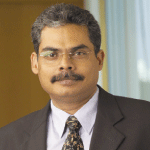 Smart move with changing time and technology!