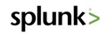 Splunk makes Massive Machine Data Accessible, Usable & Valuable to Everyone