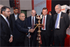 Honeywell sets up New Technology Centre in Gurgaon