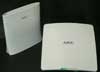 Indoor LTE Femtocell Base Stations