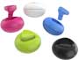 Nokia launches NFC-enabled Bluetooth Stereo Headset
