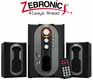 Zebronics unveils its new lineup