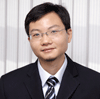 MSI India appoints new MD MSI India appoints new MD