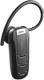 Jabra EXTREME2 launched
