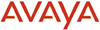 Avaya to acquire RADVISION