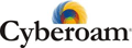Cyberoam reaches out to new partners