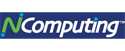 NComputing launches 3-in-1 Thin Client NComputing launches 3-in-1 Thin Client