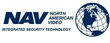 NAV accelerates Growth in 2012