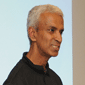 Sri Subramonian Shankar Sri Subramonian Shankar