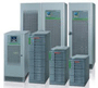 New Green Power 2.0 UPS