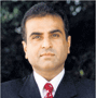 Airtel launches 4G services
