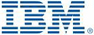 IBM partners with NGOs