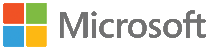 Microsoft ties up with Avnet-Redington Microsoft ties up with Avnet-Redington