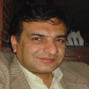 AGC claims IMMENSE Potential in India