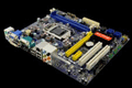 DIGILITE H61 motherboards supports Ivy Bridge Processor