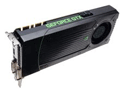 NVIDIA GeForce GTX 670 NVIDIA GeForce GTX 670