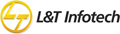 L&T Infotech partners with BMC Software