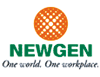 Newgen partners Dharmatech to enter Brazil