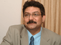 DIGILITE strengthens AMD segment