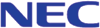 NEC Corporation of Korea established