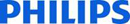 Philips expands its industrial footprints in India Philips expands its industrial footprints in India