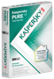 Kaspersky advances security