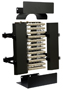 TE Connectivity unveils HighBand solutions