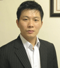 Antec thrives its partner reach