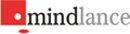 Mindlance focusses on Growing Market Areas
