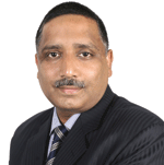 Toshiba getting closer to Customers!