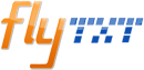 Flytxt partners with Warid Uganda & Congo B