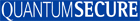 Quantum Secure to give Away Devices