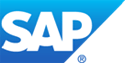 Indian Navy deploys SAP solutions Indian Navy deploys SAP solutions