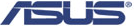 ASUS exclusive store in Hubli