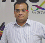 One stop solution for all display needs