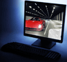 Antec unveils Professional-grade backlighting kit