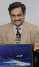 Multi-city partner meet organized