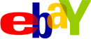 eBay redesigns its logo eBay redesigns its logo