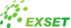 Exset chooses Hyundai Digital Technology