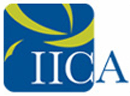 Legal Compliance Manual announced