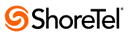 ShoreTel expands Asian Presence