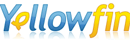 SAINS Group partners with Yellowfin