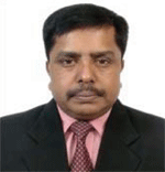 HCL offers unique value proposition to Office Automation Dealers
