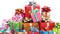 What&rsquo;s in Store for the Festive Season?