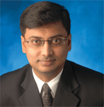 NETGEAR: on a Mission mode!